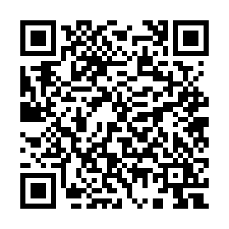 QR code for 9727VYJ