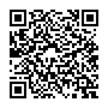 QR code for 9727WDT