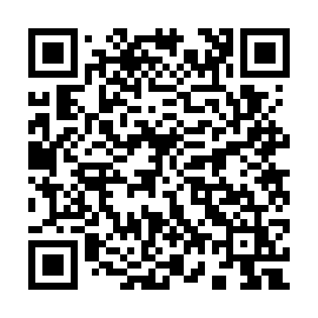 QR code for 9727WZ