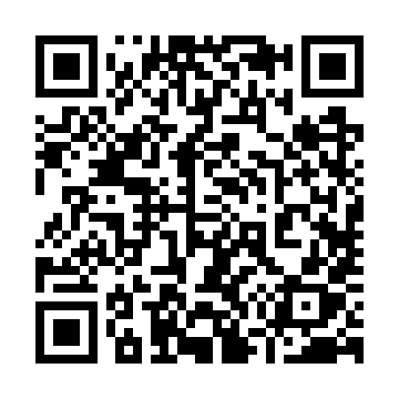 QR code for 9727XX