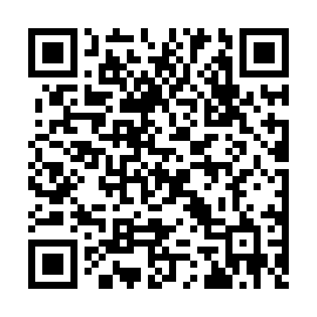 QR code for 9728MB