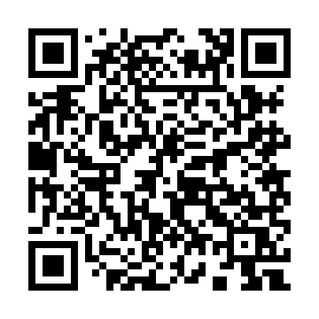 QR code for 9728MS