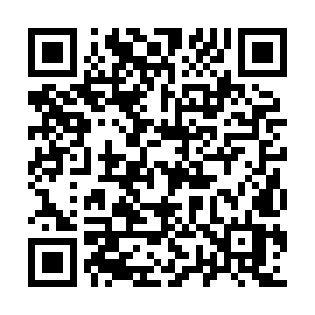 QR code for 9728MT