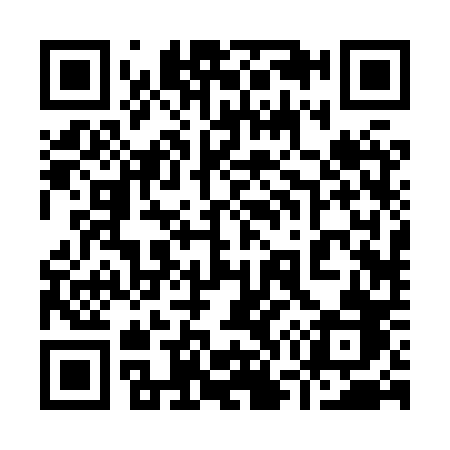 QR code for 9728PB