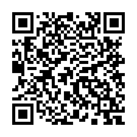 QR code for 9728QU