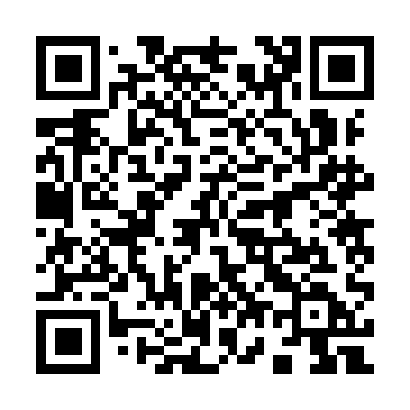 QR code for 9729AD