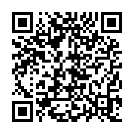 QR code for 9729AK