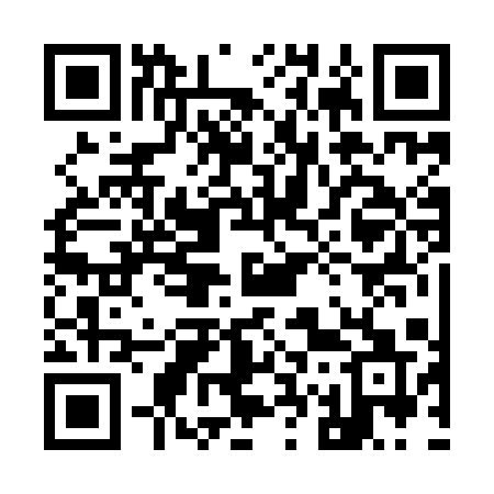 QR code for 9729AQ