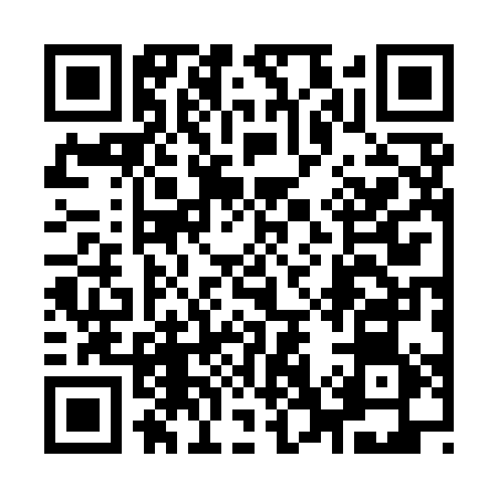 QR code for 9729CVJ