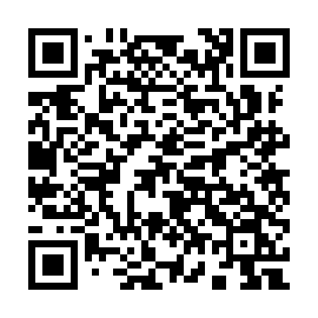 QR code for 9729DN