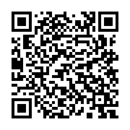QR code for 9729FU