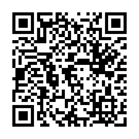 QR code for 9729GIV