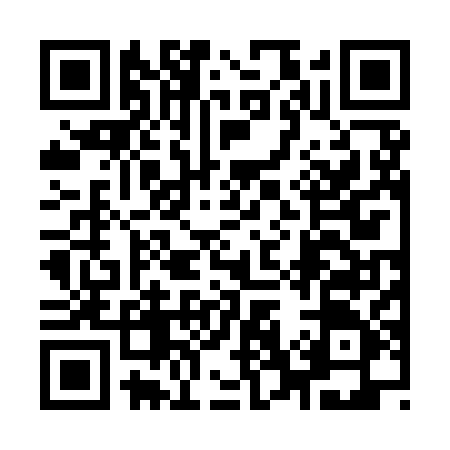 QR code for 9729HWG