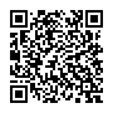 QR code for 9729JM