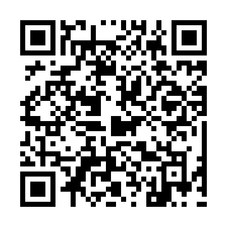 QR code for 9729JO