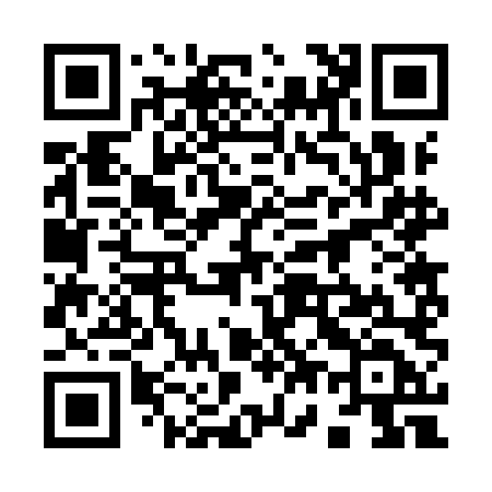 QR code for 9729LD