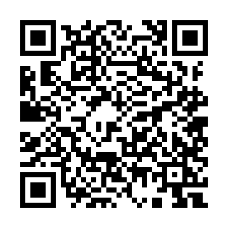 QR code for 9729LKF