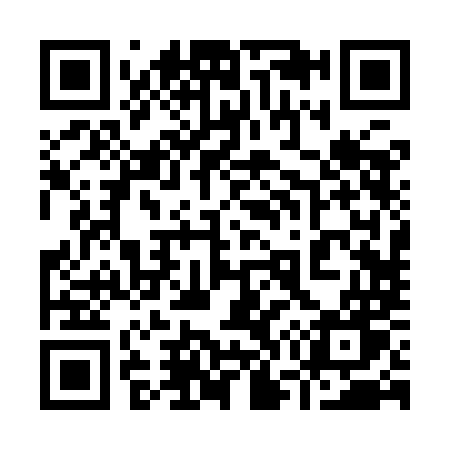 QR code for 9729MW