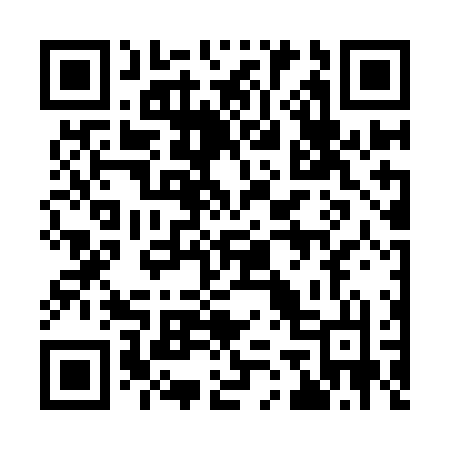 QR code for 9729NL