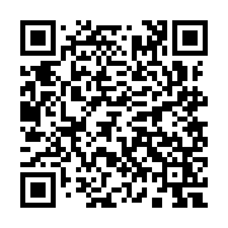 QR code for 9729NZ