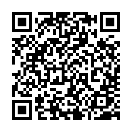 QR code for 9729OR