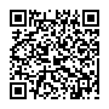 QR code for 9729QY