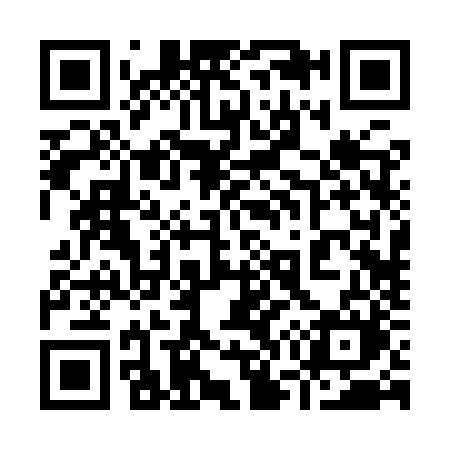 QR code for 9729ZM