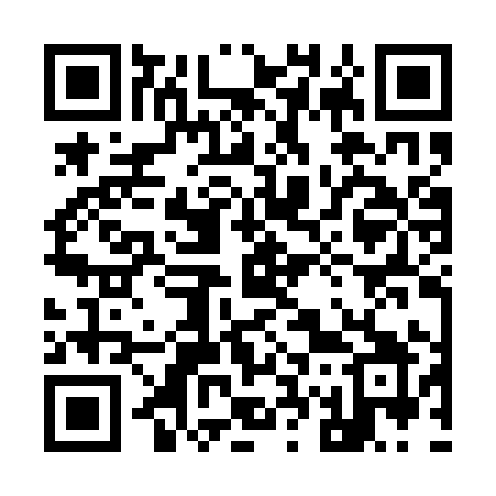 QR code for 972AYY
