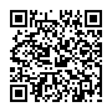 QR code for 972CHC
