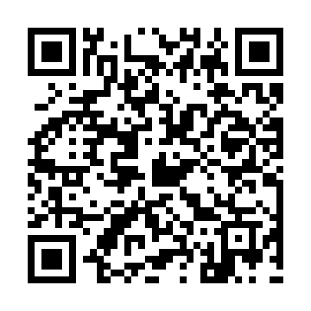 QR code for 972CHW
