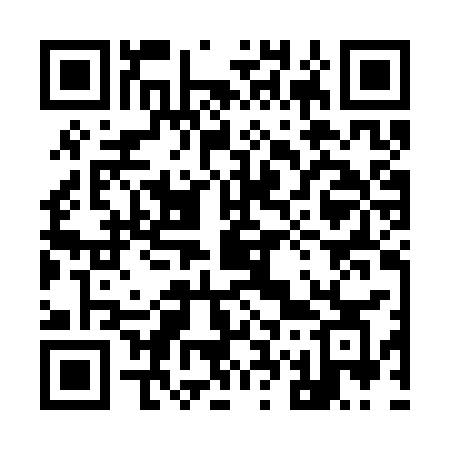 QR code for 972CSC