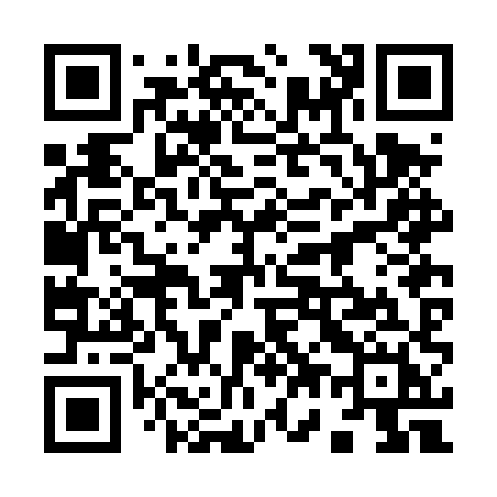 QR code for 972DXH