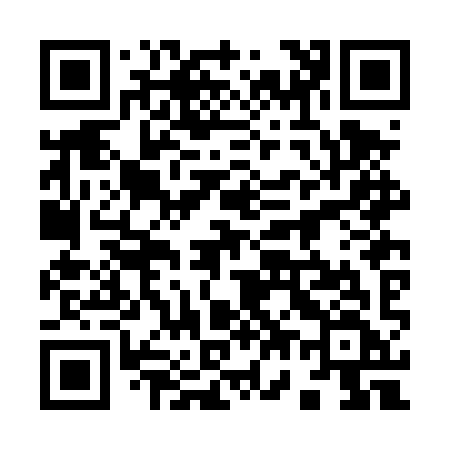 QR code for 972DYF