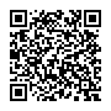 QR code for 972DYI