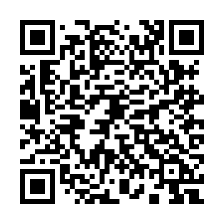QR code for 972HJF