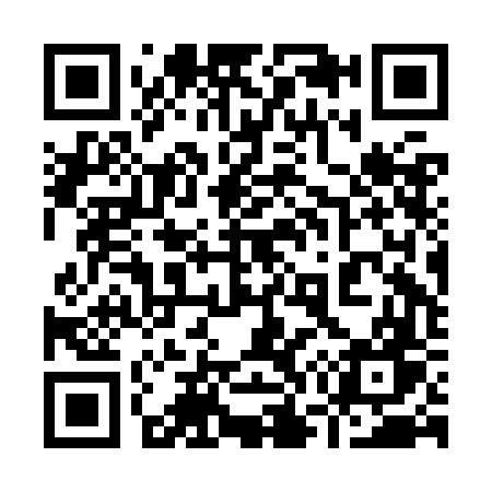 QR code for 972KFW