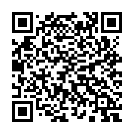 QR code for 972KRD