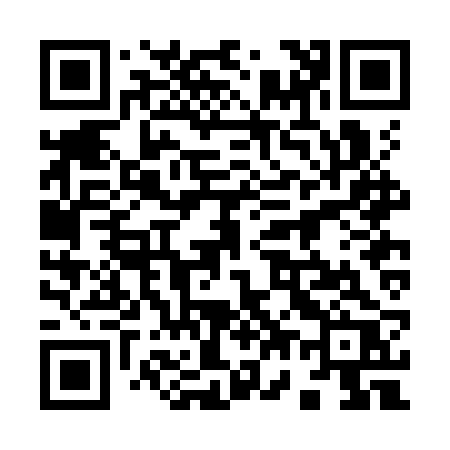 QR code for 972KRR