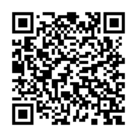 QR code for 972KXS