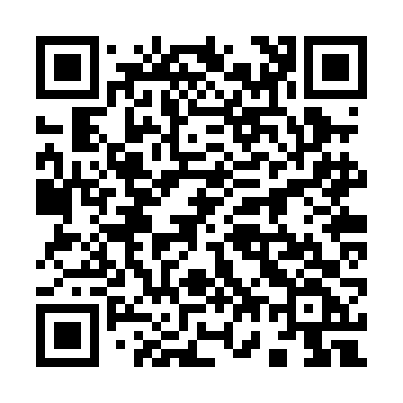 QR code for 972PFF
