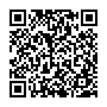 QR code for 972PWV