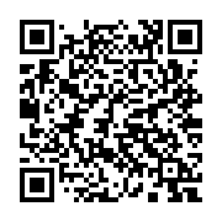 QR code for 972QSA