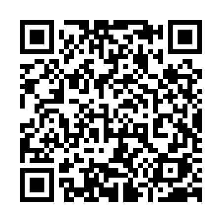 QR code for 972QWH