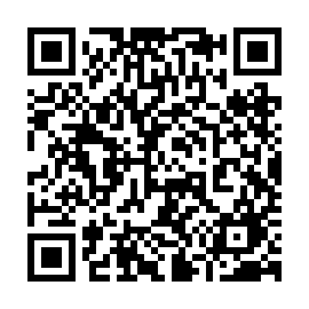 QR code for 972RAG