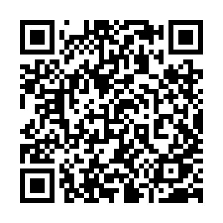 QR code for 972SHU