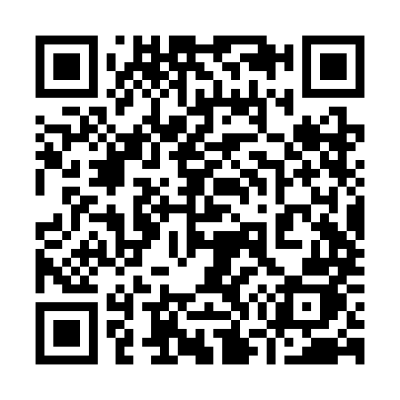 QR code for 972SMJ