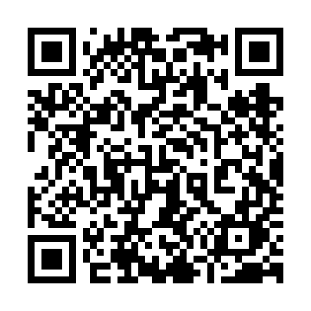 QR code for 972VEL