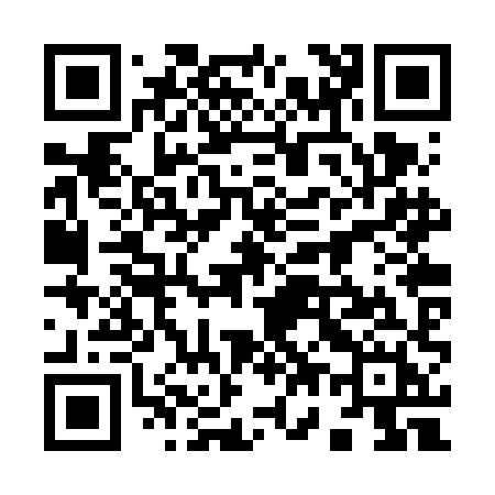 QR code for 972VHH