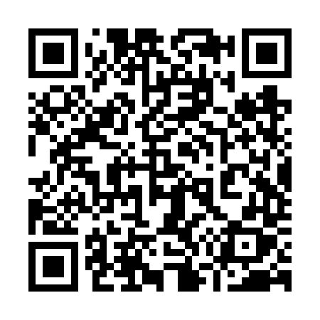 QR code for 972VTX