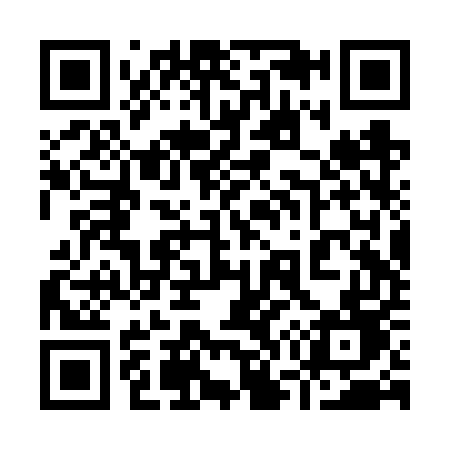 QR code for 972VUD